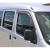 daihatsu hijet-van 2018 -DAIHATSU--Hijet Van EBD-S321V--S321V-0360689---DAIHATSU--Hijet Van EBD-S321V--S321V-0360689- image 6