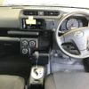 toyota probox-van 2024 -TOYOTA 【山口 400て8907】--Probox Van NCP160V-0194705---TOYOTA 【山口 400て8907】--Probox Van NCP160V-0194705- image 5