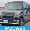 daihatsu tanto 2017 quick_quick_DBA-LA600S_LA600S-0617303 image 1