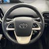 toyota prius-phv 2017 quick_quick_ZVW52_ZVW52-3049512 image 11
