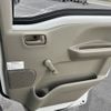 suzuki every 2017 -SUZUKI--Every HBD-DA17V--DA17V-219922---SUZUKI--Every HBD-DA17V--DA17V-219922- image 19