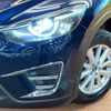 mazda cx-5 2015 -MAZDA--CX-5 LDA-KE2FW--KE2FW-202582---MAZDA--CX-5 LDA-KE2FW--KE2FW-202582- image 13