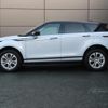 land-rover range-rover-evoque 2021 CFJ1731053 image 16