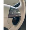 toyota estima-hybrid 2009 -TOYOTA--Estima Hybrid DAA-AHR20W--AHR20-7039006---TOYOTA--Estima Hybrid DAA-AHR20W--AHR20-7039006- image 27