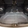 toyota voxy 2016 CFJ1696697 image 14