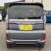 honda n-box 2020 -HONDA 【野田 580ｱ1234】--N BOX 6BA-JF3--JF3-2213457---HONDA 【野田 580ｱ1234】--N BOX 6BA-JF3--JF3-2213457- image 22