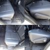 toyota land-cruiser-prado 2019 CFJ1272178 image 21