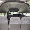 nissan caravan-coach 2005 -NISSAN 【名変中 】--Caravan Coach QGE25--027379---NISSAN 【名変中 】--Caravan Coach QGE25--027379- image 8