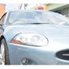 jaguar xk-series 2006 -JAGUAR--Jaguar XK Series CBA-J435A--SAJKC44K675B02679---JAGUAR--Jaguar XK Series CBA-J435A--SAJKC44K675B02679- image 14