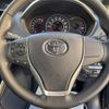 toyota voxy 2018 -TOYOTA--Voxy DBA-ZRR80W--ZRR80-0403620---TOYOTA--Voxy DBA-ZRR80W--ZRR80-0403620- image 3