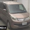 suzuki solio 2011 -SUZUKI 【越谷 500ｿ7985】--Solio MA15S-111540---SUZUKI 【越谷 500ｿ7985】--Solio MA15S-111540- image 1