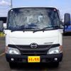 hino dutro 2011 REALMOTOR_N9024090048F-90 image 5