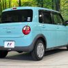 suzuki alto-lapin 2019 CFJ1573442 image 18