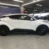 toyota c-hr 2019 -TOYOTA--C-HR DAA-ZYX10--ZYX10-2194447---TOYOTA--C-HR DAA-ZYX10--ZYX10-2194447- image 4