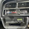 suzuki carry-truck 1996 Mitsuicoltd_SZCT446568R0707 image 11