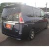 nissan serena 2017 CFJ1759663 image 12