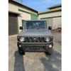 suzuki jimny 2024 -SUZUKI 【三重 580】--Jimny 3BA-JB64W--JB64W-360617---SUZUKI 【三重 580】--Jimny 3BA-JB64W--JB64W-360617- image 4