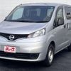 nissan nv200-vanette 2020 -NISSAN--NV200 DBF-VM20--VM20-156482---NISSAN--NV200 DBF-VM20--VM20-156482- image 1