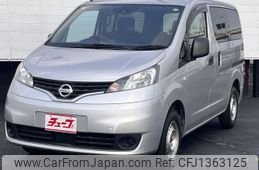 nissan nv200-vanette 2020 -NISSAN--NV200 DBF-VM20--VM20-156482---NISSAN--NV200 DBF-VM20--VM20-156482-