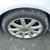 audi a3 2007 -AUDI--Audi A3 8PBWA--WAUZZZ8P57A026629---AUDI--Audi A3 8PBWA--WAUZZZ8P57A026629- image 12