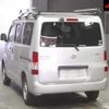toyota townace-van 2018 CFJ1722815 image 2