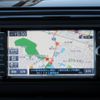 volkswagen the-beetle 2019 CFJ1797955 image 24