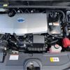 toyota prius 2016 CFJ1601712 image 37