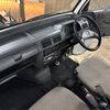 honda acty-truck 1995 CFJ0487645 image 20