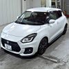 suzuki swift 2018 -SUZUKI 【愛媛 300ら3516】--Swift ZC33S-116428---SUZUKI 【愛媛 300ら3516】--Swift ZC33S-116428- image 5