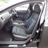 mazda atenza 2013 CFJ1720840 image 14