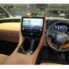 toyota vellfire 2024 quick_quick_5BA-TAHA40W_0005044 image 3