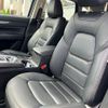 mazda cx-5 2019 CFJ1699253 image 19