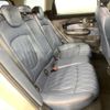 mini mini-others 2018 quick_quick_LN20_WMWLU320302H63182 image 11