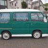 subaru sambar-van 1990 23632210 image 3