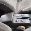nissan terrano 1990 CFJ1666976 image 8