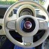fiat 500c 2022 CFJ1790562 image 21