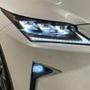 lexus rx 2018 -LEXUS--Lexus RX DAA-GYL20W--GYL20-0007406---LEXUS--Lexus RX DAA-GYL20W--GYL20-0007406- image 25