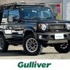 suzuki jimny 2018 -SUZUKI--Jimny 3BA-JB64W--JB64W-112941---SUZUKI--Jimny 3BA-JB64W--JB64W-112941- image 1