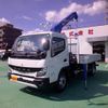 mitsubishi-fuso canter 2025 CFJ1512042 image 3