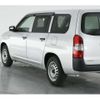 toyota succeed-van 2019 -TOYOTA--Succeed Van 6AE-NHP160V--NHP160-0002816---TOYOTA--Succeed Van 6AE-NHP160V--NHP160-0002816- image 7