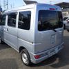 daihatsu hijet-van 2019 -DAIHATSU--Hijet Van S321V--0413475---DAIHATSU--Hijet Van S321V--0413475- image 25