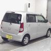 mazda az-wagon 2012 -MAZDA 【広島 581ｿ1602】--AZ Wagon MJ23S--183908---MAZDA 【広島 581ｿ1602】--AZ Wagon MJ23S--183908- image 6