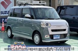 daihatsu move-canbus 2024 GOO_JP_700060017330240903034