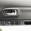 suzuki xbee 2020 -SUZUKI--XBEE DAA-MN71S--MN71S-161409---SUZUKI--XBEE DAA-MN71S--MN71S-161409- image 7
