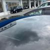 peugeot 208 2017 CFJ1736731 image 11
