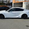 lexus is 2023 -LEXUS 【名変中 】--Lexus IS USE30--0001215---LEXUS 【名変中 】--Lexus IS USE30--0001215- image 15