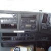 isuzu giga 2018 -ISUZU--Giga QKG-EXD52BD--EXD52BD-7001983---ISUZU--Giga QKG-EXD52BD--EXD52BD-7001983- image 18