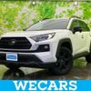 toyota rav4 2024 quick_quick_6BA-MXAA54_MXAA54-4042785 image 1