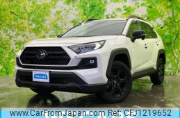 toyota rav4 2024 quick_quick_6BA-MXAA54_MXAA54-4042785