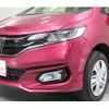 honda fit 2019 -HONDA--Fit DBA-GK4--GK4-3404522---HONDA--Fit DBA-GK4--GK4-3404522- image 9